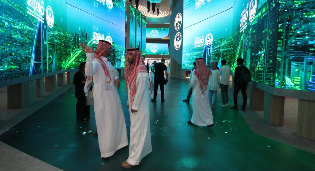 WhatsApp Image 2023-02-18 at 14.12.05