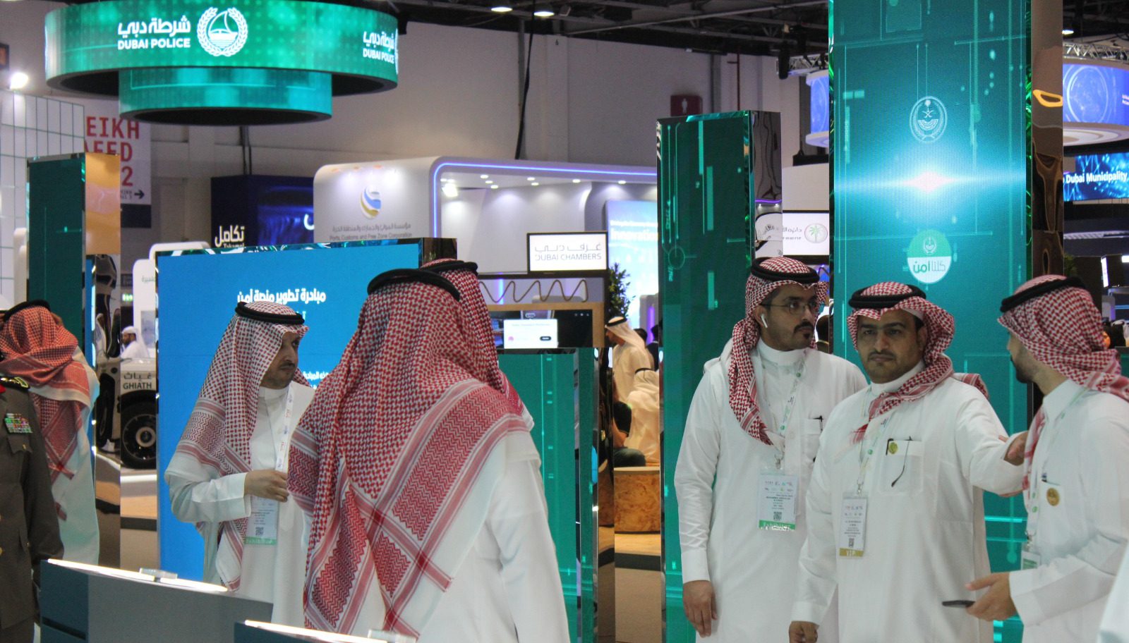 WhatsApp Image 2023-02-18 at 14.12.06