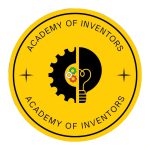 20230516_152454_0001 (3) copy