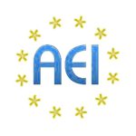aei
