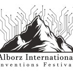 e3eeea03-1e58-4b24-8fd6-c15ccde2574c