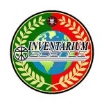 inventarium