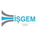 isgem-logo