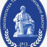 photo_2023-11-12 08.01.32