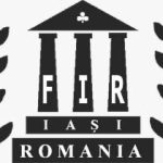 photo_2023-11-12 08.01.35