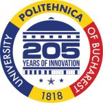 photo_2023-11-12 08.01.38