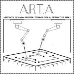 photo_2023-12-15 12.28.09