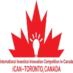 photo_2024-05-29_17-09-16-removebg-preview66