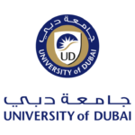 UD